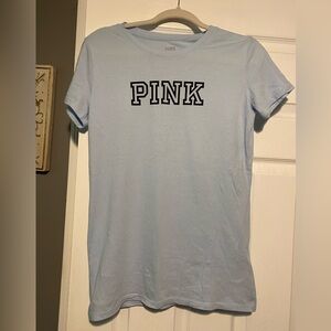New with tags! VS PINK Top